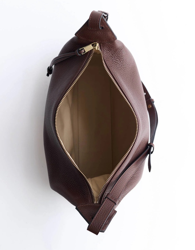 The Horse - Lou Bag