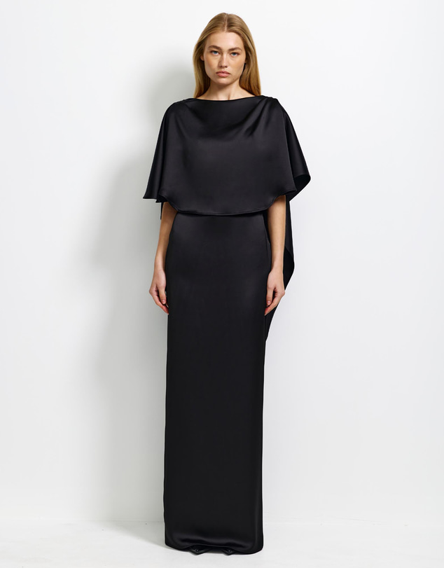 Effie Kats - Alessandra Gown