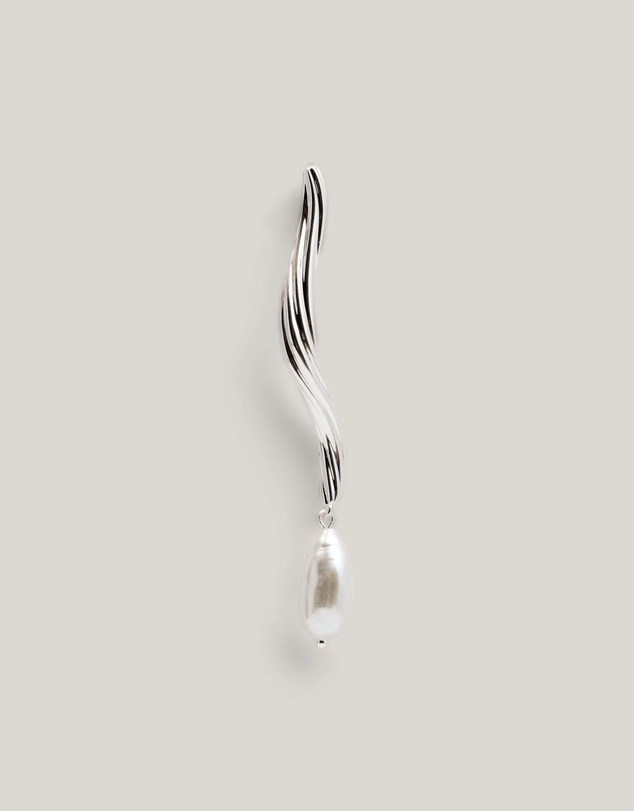 Witchery - Rumi Pearl Earring