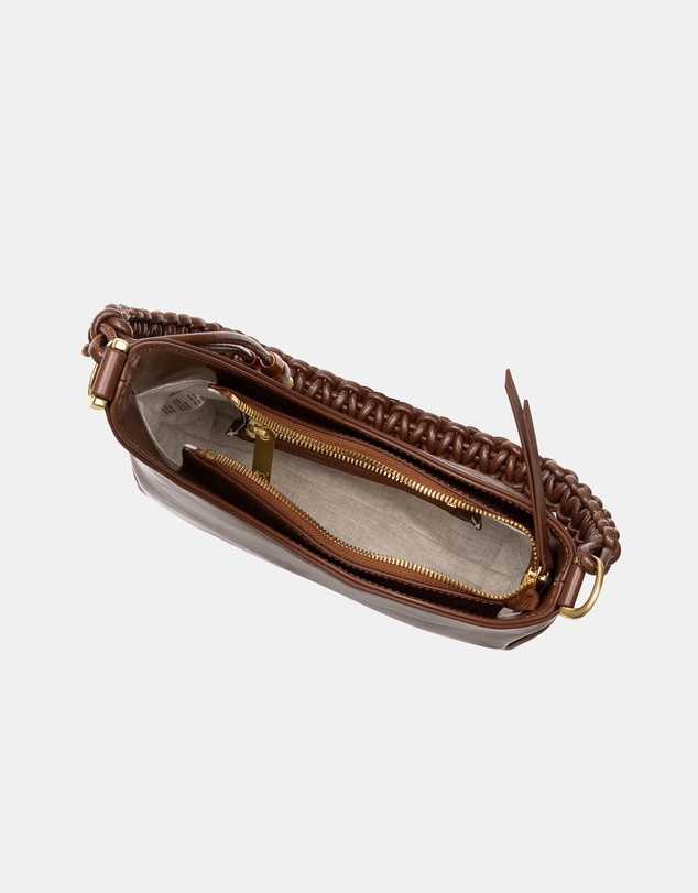 Sancia  - The Maria Bag