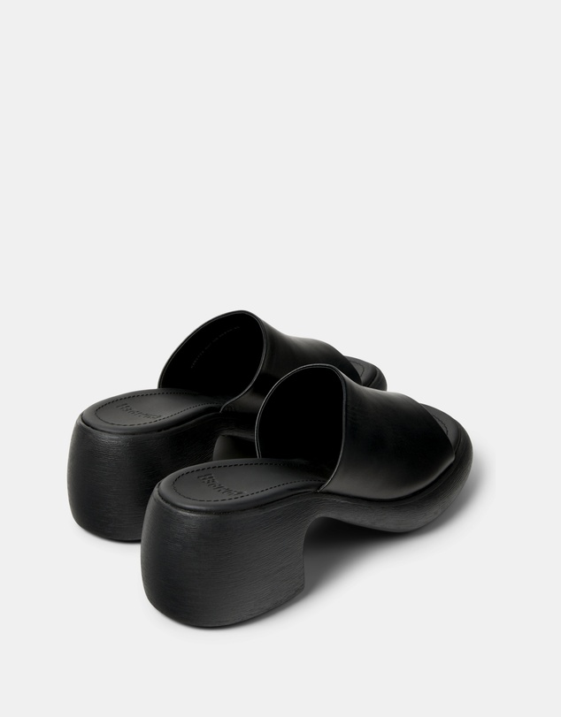 Camper - Sandals Thelma