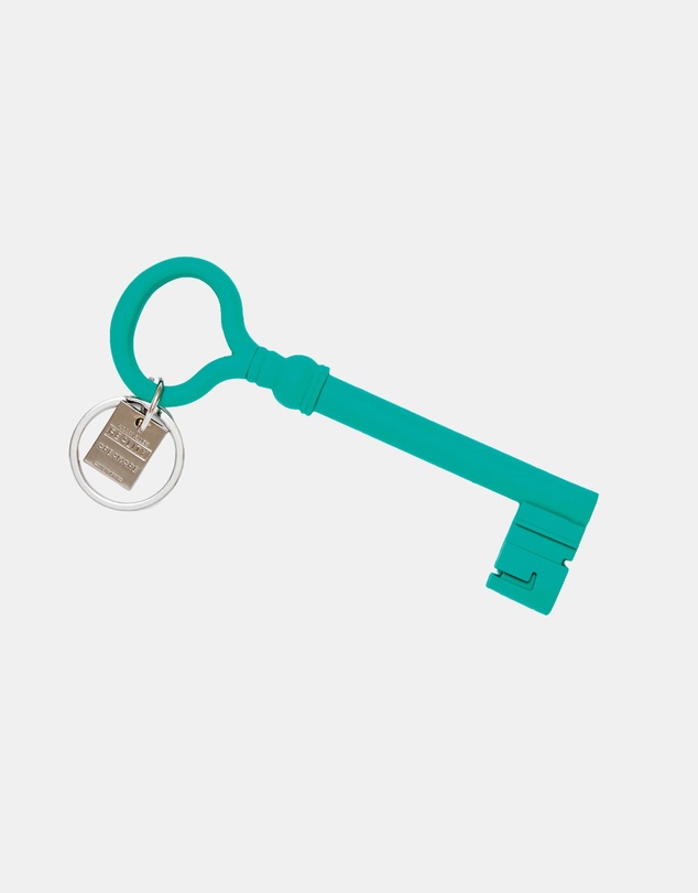 Areaware - Key Keychain