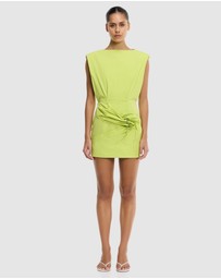 Significant Other - Quentin Mini Dress