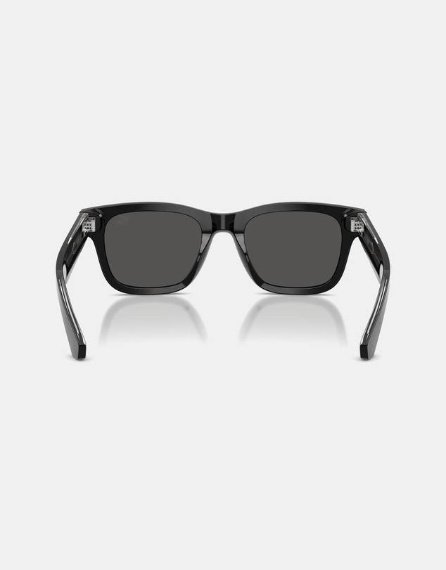Burberry - 0BE4504