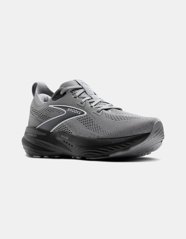 Brooks - Glycerin GTS 22 - Men’s