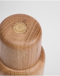 Country Road - Barossa Pepper Grinder