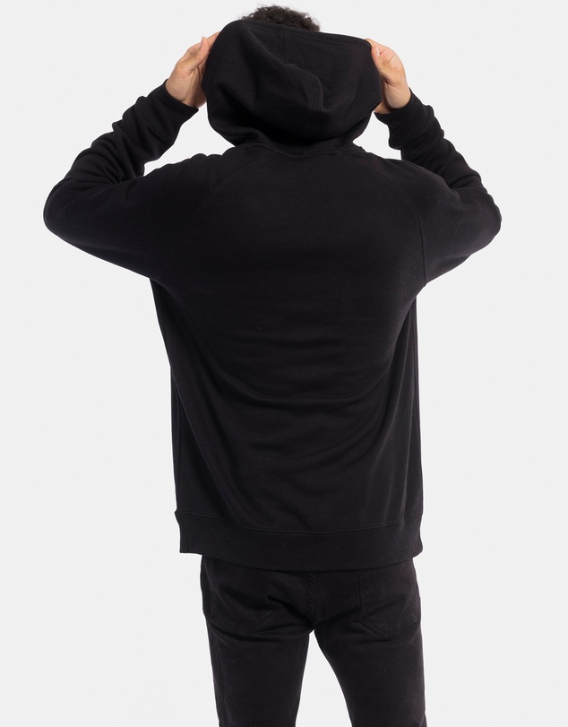Stock & Co. - Chelsea Hoodie