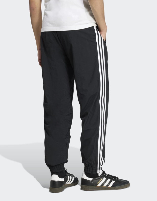 adidas Originals - FIREBIRD WOVEN TRACK PANTS Mens