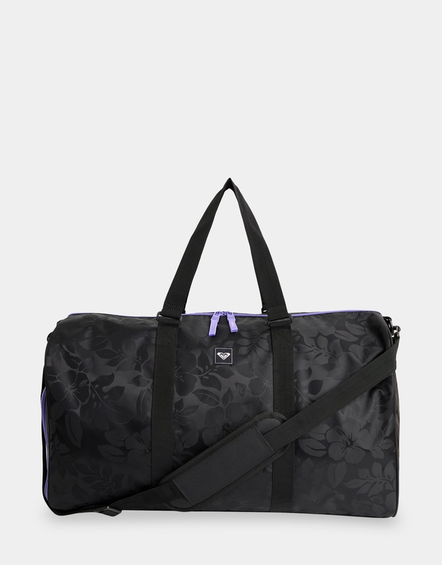 Roxy - Womens Pumpkin Spice Duffle