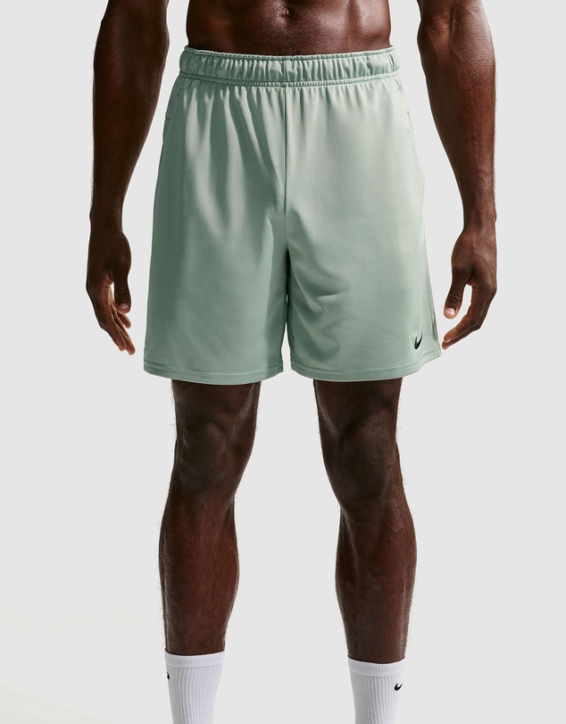 Nike - Flex 7in Training Shorts