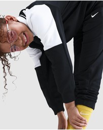 Nike - Sportswear Dri-FIT Tracksuit - Teens