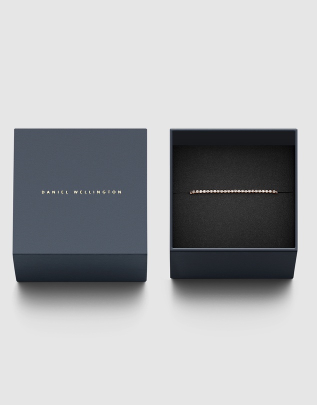 Daniel Wellington - Classic Tennis Bracelet