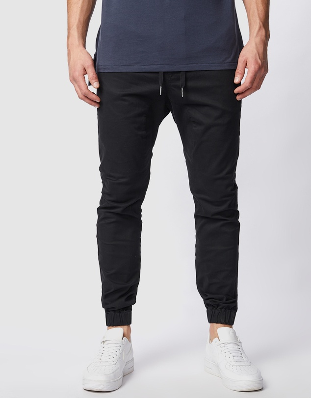Zanerobe - Sureshot Joggers