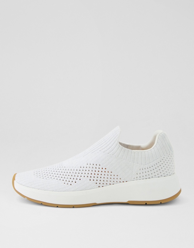 Rockport - Tru Pace Ro