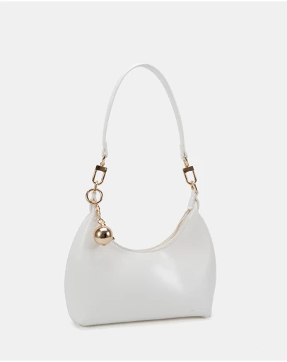 Novo - Azriel Bags