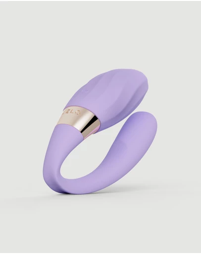 LELO - Tiani Twist