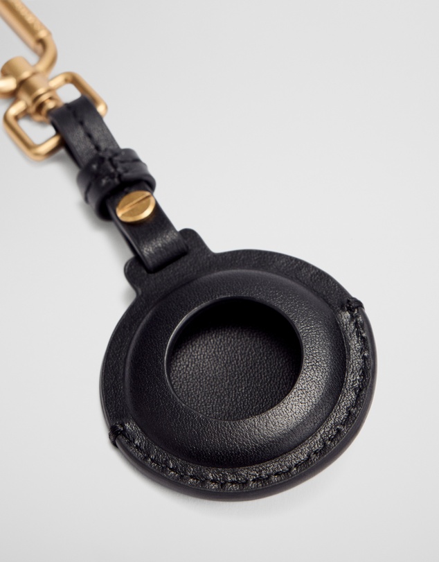 Country Road - Air Tag Bag Charm