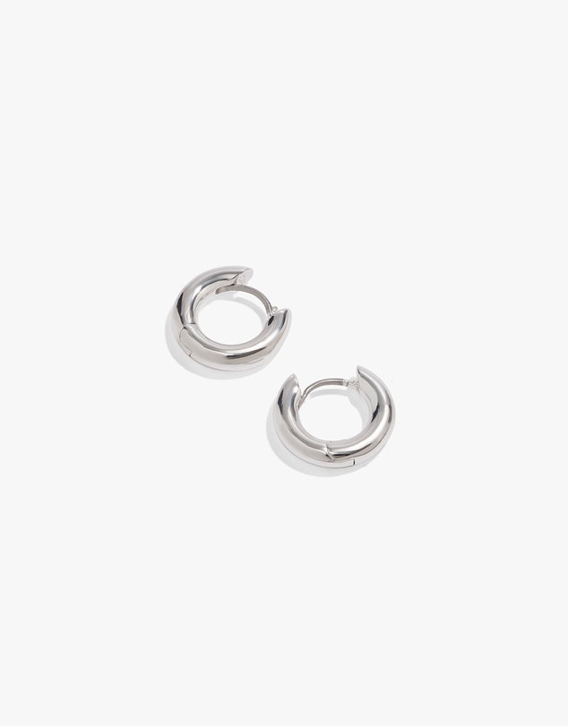 Country Road - Mila Mini Hoop Earring