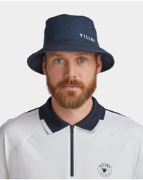 Tilley - Golf Bucket Hat