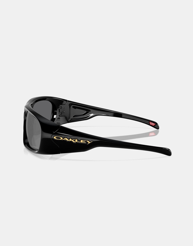 Oakley - Players Collection - BELLEVILLE - OO9491