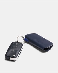 Bellroy - Key Cover (Third Edition)