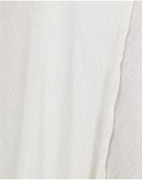 LENNI the label - Witching Skirt