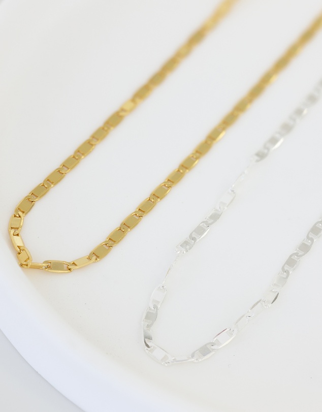 Pastiche - Odessa Necklace