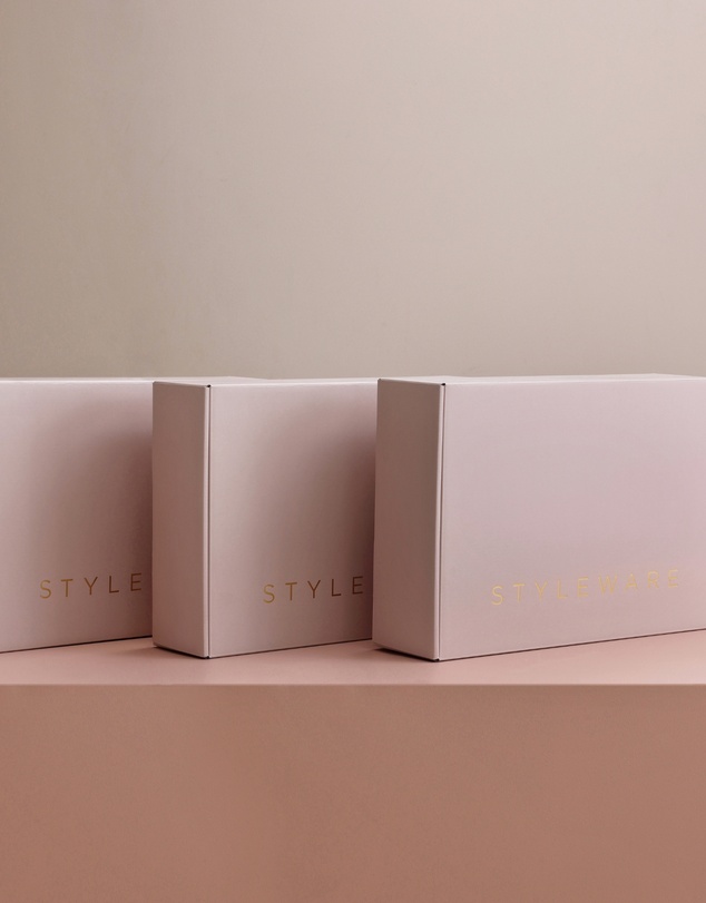 Styleware - Ultimate Gift Pack