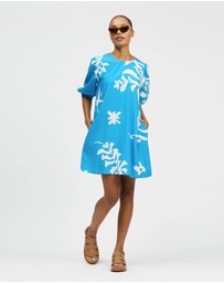 bul - Maria Dress