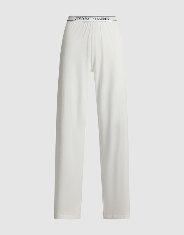Polo Ralph Lauren - Polo Essentials Cotton Blend Sleep Pant