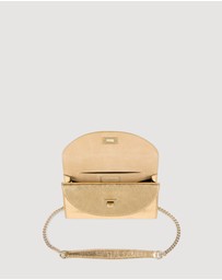 Sandro - Le Mambo Pocket City Bag