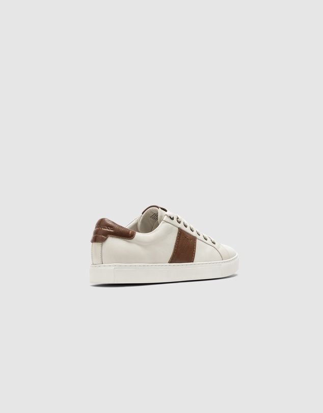 Rodd & Gunn - Endeavour Cruise Sneaker