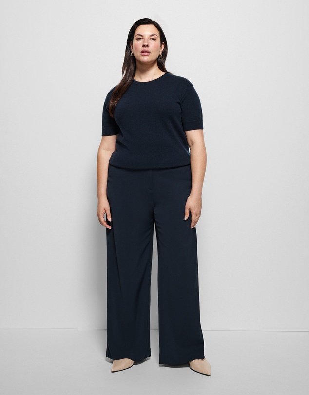 Commonry - Sienna Pant