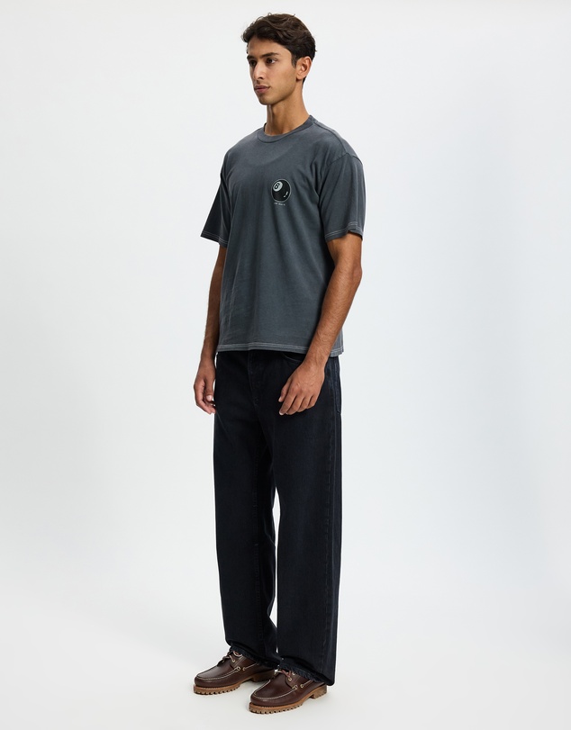 Nudie Jeans - Tuff Tony Jeans