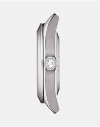 Tissot - Gentleman Automatic Silicium 40mm