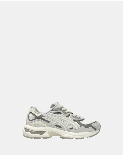 ASICS - Gel-Nyc Pre-School