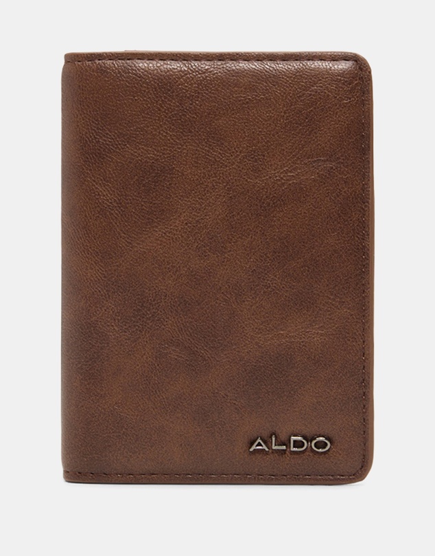 ALDO - Kederiloth Card Holder