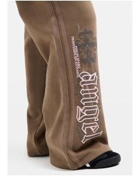 Neon Hart - Reeno Fleece Pants