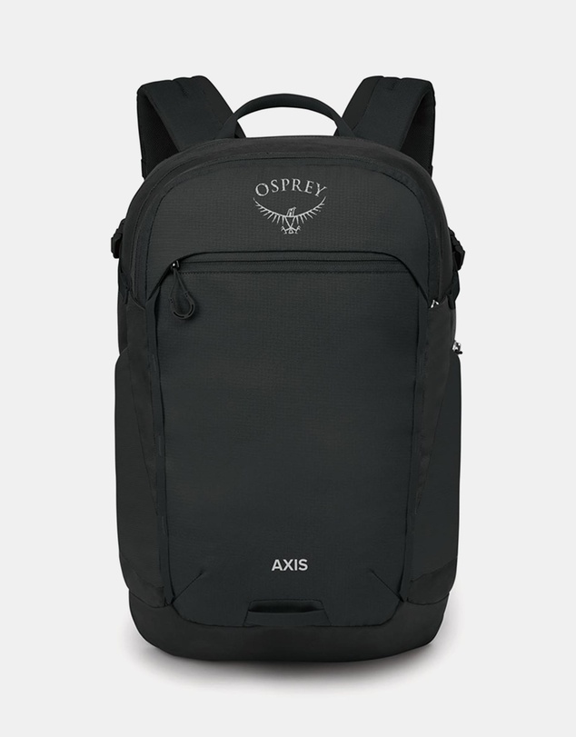 Osprey - Axis Bag
