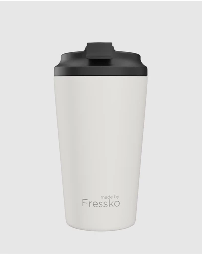 Fressko - Grande 16oz Reusable Coffee Cup