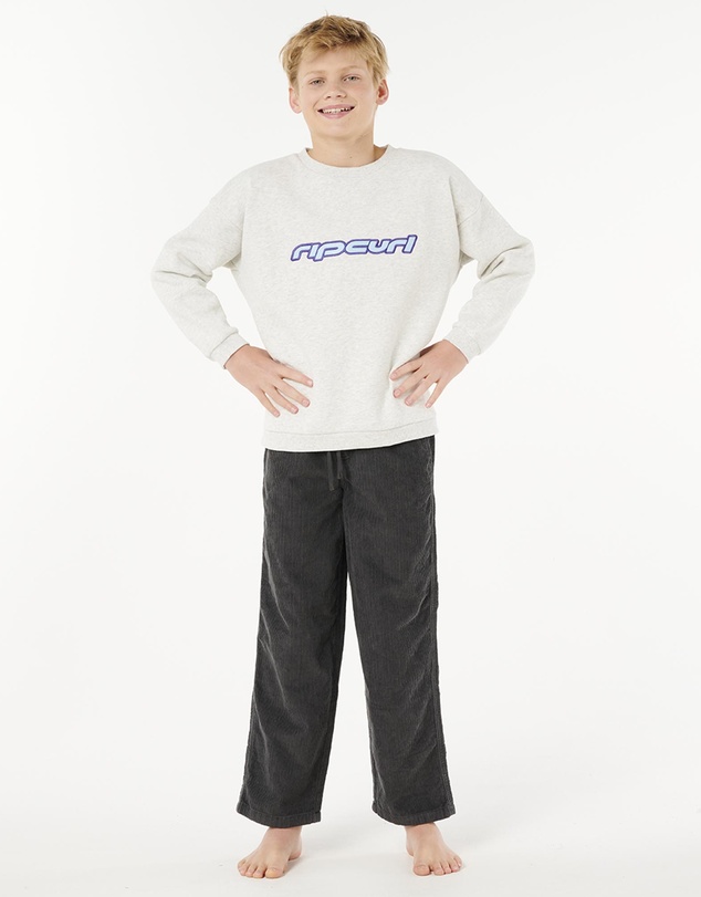 Rip Curl - Archive Hood - Boys (8-16 years)