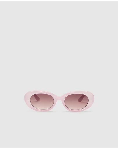 Seed Heritage - Child Retro Sunglasses