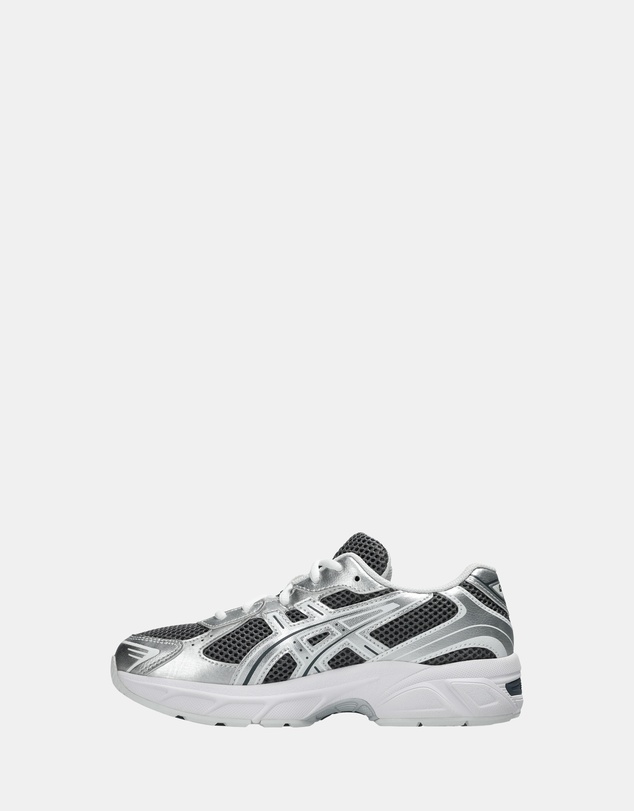 ASICS - Gel-1130 Grade School
