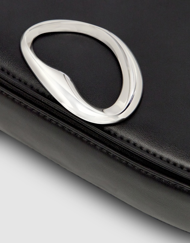 Brie Leon - Eden Crossbody