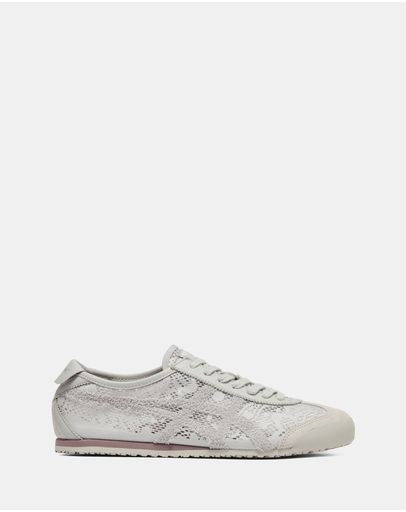 Oyster Grey/Oyster Grey