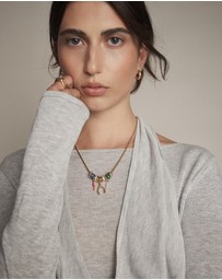 MIMCO - Charmelle Necklace