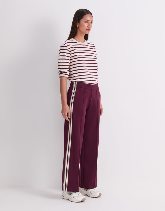 Sportscraft - Lina Track Pant
