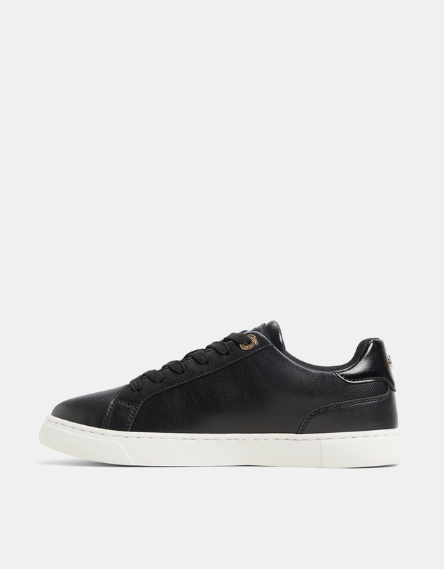 ALDO - Clublux Sneakers