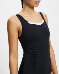 Speedo - Contour Motion One Piece