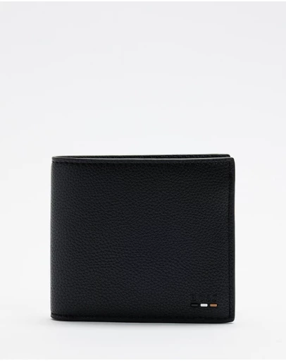 BOSS - Ray 8CC Wallet
